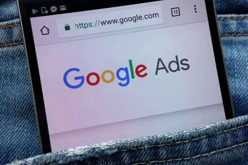 ¿Buscas nuevos clientes para tus servicios? Google Ads es la solución 5 mejores agencias de Google ADS en Riverside California